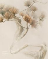 Фрески Applico Four арт-0060-A — фото 6, Фрески