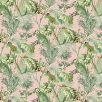 Обои Coordonne Metamorphosis арт-8800002 — фото 3, Обои