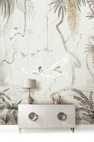 Фрески Fresq Classic Collection арт-AK02 — фото 1, Фрески