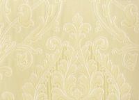 Обои Sangiorgio Olga арт-m3920-403 — фото 1, Обои