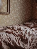 Обои Borastapeter Woodland арт-4727 — фото 2, Обои