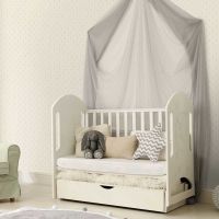 Обои Hohenberger Great Kids арт-26816 — фото 3, Обои