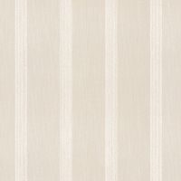 Обои Rasch Textil Liaison арт-078007 — фото 1, Обои