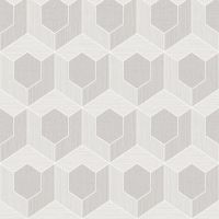 Обои Casa Mia Zircon арт-RM70407 — фото 1, Обои