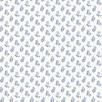 Обои Aura Small Prints арт-G56708 — фото 1, Обои