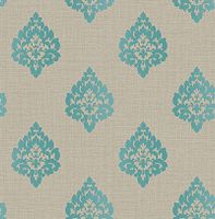 Товар: Обои KT-Exclusive Kew Palace арт-FD68087 - фото 1 Обои KT-Exclusive Kew Palace арт-FD68087 — фото 1, Обои