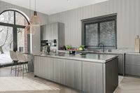 Обои Hygge Hygge 4 Winter Moments арт-Hg29-012 — фото 4, Обои для стен