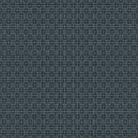 Товар: Обои Ich Texstyle арт-G56600 - фото 1 Обои Ich Texstyle арт-G56600 — фото 1, Обои