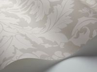 Обои Cole & Son Mariinsky Damask арт-108-7034 — фото 2, Обои