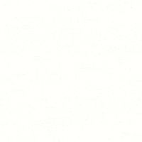 Обои Eco White & Light арт-7152 — фото 1, Обои