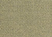 Обои Sirpi Tatami арт-50464 — фото 1, Обои