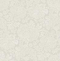 Товар: Обои Architector Lancaster арт-RD80708 - фото 1 Обои Architector Lancaster арт-RD80708 — фото 1, Обои