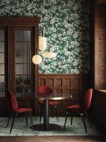 Обои Khroma Kent арт-KEN205 — фото 2, Обои