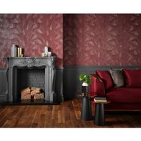 Обои Lincrusta Lincrusta арт-RD1978 — фото 4, Обои