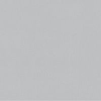 Товар: Обои Artsimple Mixture Textile арт-A101211 - фото 1 Обои Artsimple Mixture Textile арт-A101211 — фото 1, Обои