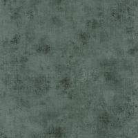 Обои Caselio Telas 2 Винил на флизелине (0,53*10,05) Зеленый, Штукатурка арт-102067781 — фото 1, Обои для стен