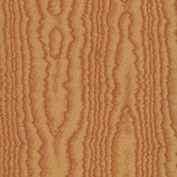 Обои Arlin Afternoon арт-88AF-M — фото 1, Обои