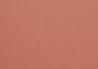 Обои Milassa Ambient арт-AM7-120 — фото 1, Обои