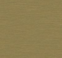 Обои Luna Крафт арт-CRF9-005-2 — фото 1, Обои