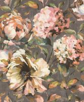 Обои Rasch Florentine 3 арт-485172 — фото 1, Обои