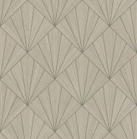 Обои Seabrook A lot More Textures арт-CP91305 — фото 1, Обои