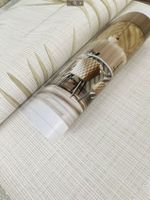 Обои Carl Robinson Edition 18 Napa арт-CL21002 — фото 3, Обои