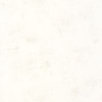 Обои Caselio Telas Винил на флизелине (0,53*10,05) Бежевый/Белый, Штукатурка арт-63621010 — фото 1, Обои для стен