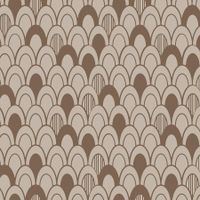 Обои Loymina Liberty арт-LIB7-010 — фото 1, Обои