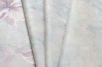 Обои Артекс Luxury арт-11178-04 — фото 5, Обои