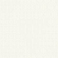 Товар: Обои Antonina Vella Boho Luxe арт-BO6675 - фото 1 Обои Antonina Vella Boho Luxe арт-BO6675 — фото 1, Обои