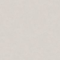 Обои Marburg The new Bombay арт-30169 — фото 1, Обои