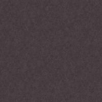 Обои Loymina Shade vol.2 арт-SDR5-010 — фото 1, Обои для стен