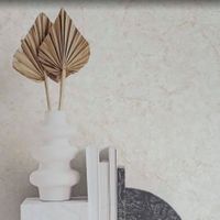 Товар: Обои Andrea Rossi Gavi Винил на флизелине (1,06*10) Серый/Серебряный, Штукатурка арт-54374-2 - фото 2 Обои Andrea Rossi Gavi Винил на флизелине (1,06*10) Серый/Серебряный, Штукатурка арт-54374-2 — фото 2, Обои