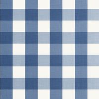 Обои Thibaut Stripes and Checks Resource арт-T44077 — фото 1, Обои
