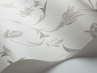 Обои Eco Arkiv Engblad арт-5361 — фото 4, Обои