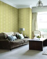 Товар: Обои KT-Exclusive English Elegance арт-DL60205 - фото 3 Обои KT-Exclusive English Elegance арт-DL60205 — фото 3, Обои