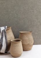 Обои Grandeco Belize арт-BZ1003 — фото 2, Обои для стен