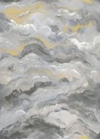 Обои Holden Decor Amazonia арт-99347 — фото 1, Обои