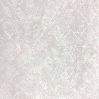 Товар: Обои Wiganford Melange арт-XSS0105 - фото 1 Обои Wiganford Melange арт-XSS0105 — фото 1, Обои