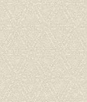 Обои York Norlander арт-NR1508 — фото 1, Обои