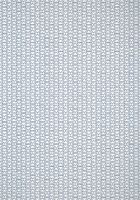 Обои Anna French Anna French Savoy арт-AT9693 — фото 1, Обои