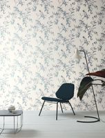 Товар: Обои Khroma Zoom La Vie En Rose арт-LAV402 - фото 2 Обои Khroma Zoom La Vie En Rose арт-LAV402 — фото 2, Обои