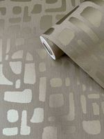 Товар: Обои Galerie Zen арт-DWP0364-01 - фото 2 Обои Galerie Zen арт-DWP0364-01 — фото 2, Обои