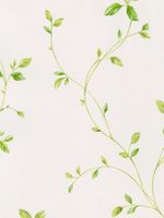 Обои Aura Kitchen Story III арт-KC28550 — фото 1, Обои