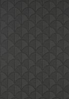 Обои Anna French Anna French Savoy арт-AT9690 — фото 1, Обои