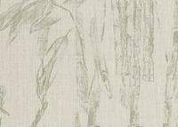 Обои Sirpi Armani Casa Refined Structures 3 арт-9852 — фото 2, Обои