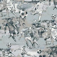 Обои Milassa Twins арт-Twins-11006 — фото 1, Обои