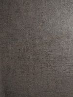 Товар: Обои Marburg Solid Contract - Newton арт-33516 - фото 1 Обои Marburg Solid Contract - Newton арт-33516 — фото 1, Обои