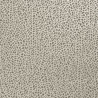 Обои Clarke & Clarke Botanica арт-W0093-06 — фото 1, Обои