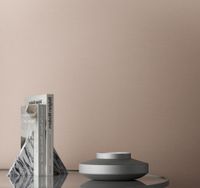 Обои Loymina Materials Textile арт-TXL3-003 — фото 3, Обои